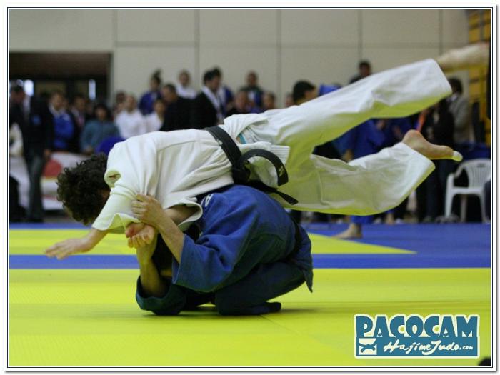FFS20 10 PC1015
